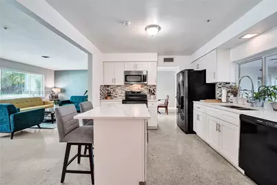 4508 Van Buren St, Hollywood, FL 33021 - Photo 13