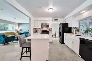 4508 Van Buren St, Hollywood, FL 33021 - Photo 13