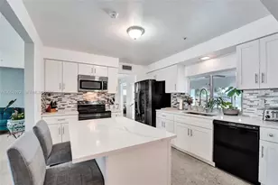 4508 Van Buren St, Hollywood, FL 33021 - Photo 11