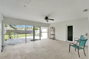4508 Van Buren St, Hollywood, FL 33021 - Photo 29