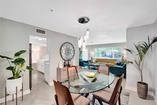 4508 Van Buren St, Hollywood, FL 33021 - Photo 9