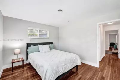 4508 Van Buren St, Hollywood, FL 33021 - Photo 25