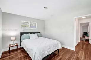 4508 Van Buren St, Hollywood, FL 33021 - Photo 25