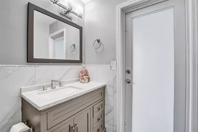4508 Van Buren St, Hollywood, FL 33021 - Photo 21