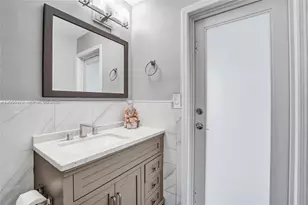 4508 Van Buren St, Hollywood, FL 33021 - Photo 21