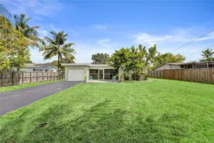 4508 Van Buren St, Hollywood, FL 33021 - Photo 37