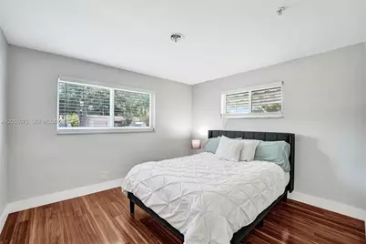 4508 Van Buren St, Hollywood, FL 33021 - Photo 23