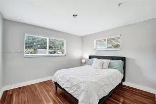 4508 Van Buren St, Hollywood, FL 33021 - Photo 23