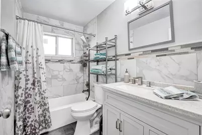 4508 Van Buren St, Hollywood, FL 33021 - Photo 29