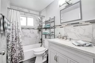 4508 Van Buren St, Hollywood, FL 33021 - Photo 29