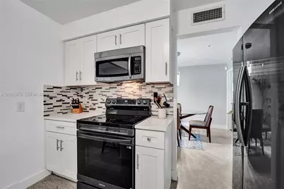 4508 Van Buren St, Hollywood, FL 33021 - Photo 15