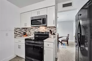 4508 Van Buren St, Hollywood, FL 33021 - Photo 15