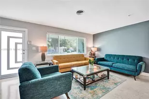 4508 Van Buren St, Hollywood, FL 33021 - Photo 5