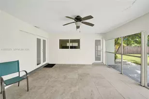 4508 Van Buren St, Hollywood, FL 33021 - Photo 31