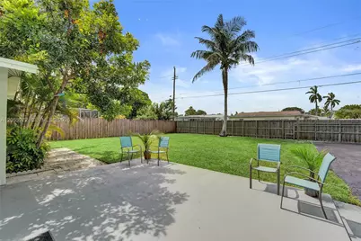 4508 Van Buren St, Hollywood, FL 33021 - Photo 33