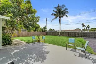 4508 Van Buren St, Hollywood, FL 33021 - Photo 33