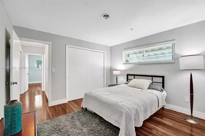 4508 Van Buren St, Hollywood, FL 33021 - Photo 27