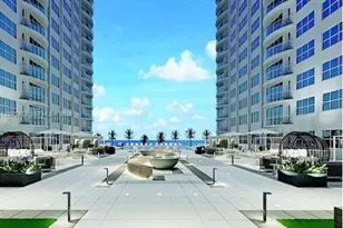 3410 Galt Ocean Dr, Fort Lauderdale, FL 33308 - Photo 1