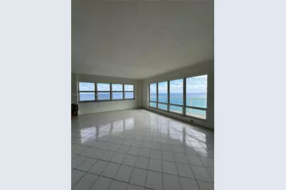 3410 Galt Ocean Dr #2102N, Fort Lauderdale, FL 33308 - Photo 7