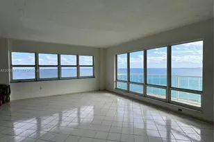 3410 Galt Ocean Dr, Fort Lauderdale, FL 33308 - Photo 7