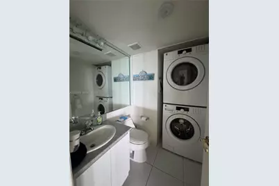 3410 Galt Ocean Dr #2102N, Fort Lauderdale, FL 33308 - Photo 11