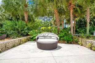 88 SW 7th St, Miami, FL 33130 - Photo 53