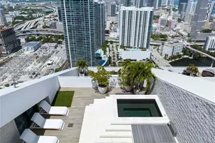 88 SW 7th St, Miami, FL 33130 - Photo 37