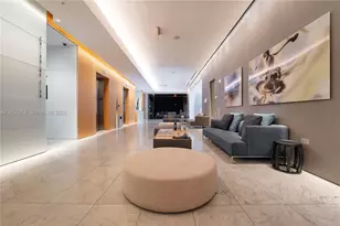 88 SW 7th St, Miami, FL 33130 - Photo 47