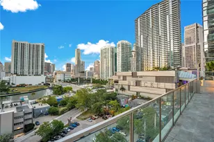 88 SW 7th St, Miami, FL 33130 - Photo 49
