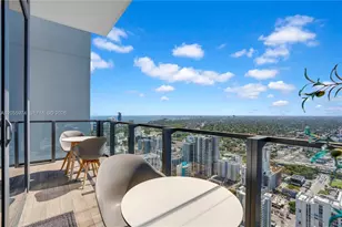 88 SW 7th St, Miami, FL 33130 - Photo 39