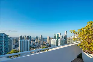 88 SW 7th St, Miami, FL 33130 - Photo 25