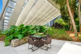 88 SW 7th St, Miami, FL 33130 - Photo 55