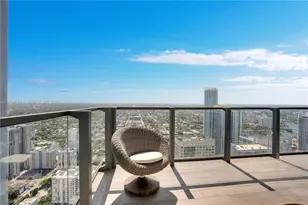 88 SW 7th St, Miami, FL 33130 - Photo 33