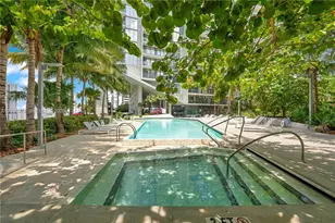 88 SW 7th St, Miami, FL 33130 - Photo 59