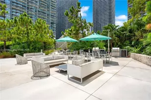 88 SW 7th St, Miami, FL 33130 - Photo 57