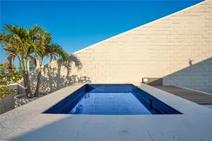 88 SW 7th St, Miami, FL 33130 - Photo 29