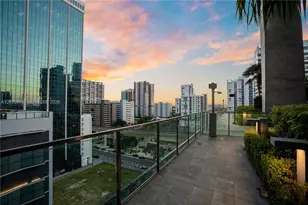 88 SW 7th St, Miami, FL 33130 - Photo 47