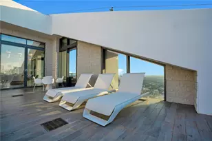 88 SW 7th St, Miami, FL 33130 - Photo 23