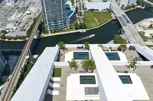 88 SW 7th St, Miami, FL 33130 - Photo 63