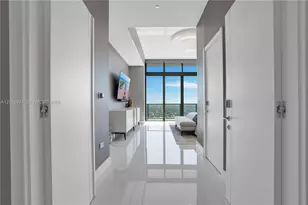 88 SW 7th St, Miami, FL 33130 - Photo 29