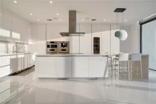 88 SW 7th St, Miami, FL 33130 - Photo 11