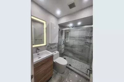 6376 NW 170th Ln #6376, Hialeah, FL 33015 - Photo 5