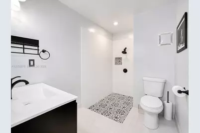 6870 NW 30th Ave, Fort Lauderdale, FL 33309 - Photo 3