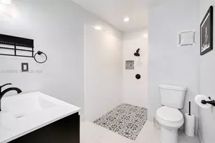 6870 NW 30th Ave, Fort Lauderdale, FL 33309 - Photo 3