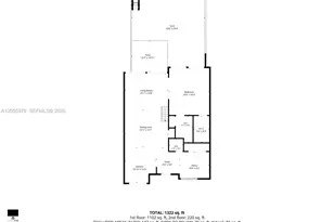 6870 NW 30th Ave, Fort Lauderdale, FL 33309 - Photo 17