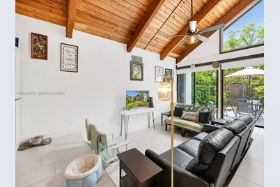 6870 NW 30th Ave, Fort Lauderdale, FL 33309 - Photo 7