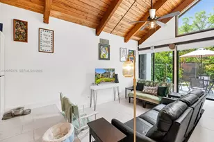 6870 NW 30th Ave, Fort Lauderdale, FL 33309 - Photo 7
