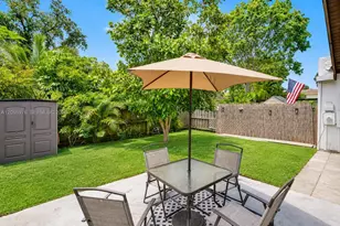 6870 NW 30th Ave, Fort Lauderdale, FL 33309 - Photo 15