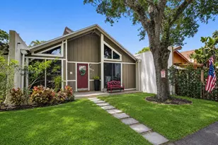 6870 NW 30th Ave, Fort Lauderdale, FL 33309 - Photo 1