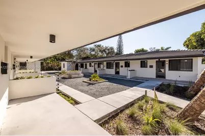 8931 NE 2nd Ave #N3, El Portal, FL 33138 - Photo 3